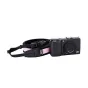 Vestes Siksnas Jostas - JJC NS-OA2 Quick Release Buckle - ātri pasūtīt no ražotāja