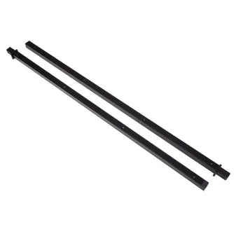 Sortimenta jaunumi - Westcott 30" Scrim Jim Extensions - ātri pasūtīt no ražotāja