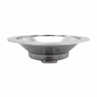 Produkto paveikslėlis