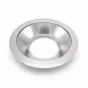 Sortimenta jaunumi - Caruba Softbox Adapter Ring Broncolor Small 152mm - ātri pasūtīt no ražotāja