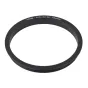 Kvadrātiskie filtri - Cokin Adapter Ring Z-Pro 95mm - ātri pasūtīt no ražotāja