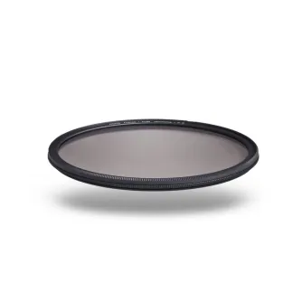 CPL polarizācijas filtri - Cokin Pure Harmonie 55mm Circulair Polarising Super Slim - ātri pasūtīt no ražotāja
