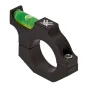 Optiskie tēmekļi - Vortex Bubble Level for 30 mm Riflescope Tube - ātri pasūtīt no ražotāja