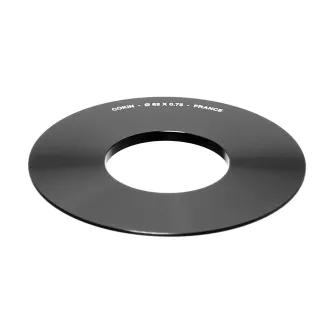 Kvadrātiskie filtri - Cokin Adapter Ring X 62mm - ātri pasūtīt no ražotāja