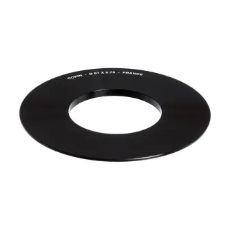 Kvadrātiskie filtri - Cokin Adapter Ring X 67mm - ātri pasūtīt no ražotāja