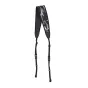 Vestes Siksnas Jostas - JJC Neck Strap NS-CGR - ātri pasūtīt no ražotāja