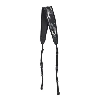 Vestes Siksnas Jostas - JJC Neck Strap NS-CGR - ātri pasūtīt no ražotāja