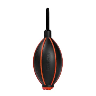 Sortimenta jaunumi - Caruba Big Blower - ātri pasūtīt no ražotāja