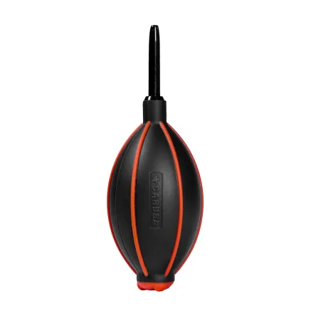 Caruba Big Blower LB 2