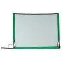 Westcott Fast Flags 18 x 24 Enkel Zwart Net (45,7 x 60,9 cm) W1921