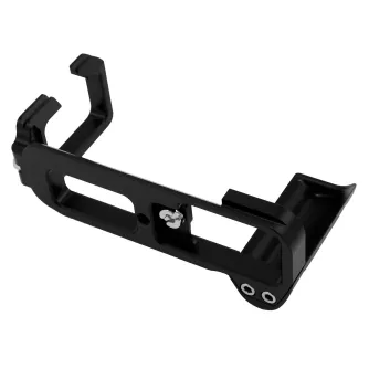 Produkto paveikslėlis