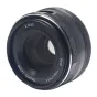 Meike MK 50 F2.0 Nikon 1 mount