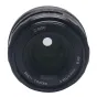 Objektīvi - Meike MK-50 F2.0 Nikon 1-mount - ātri pasūtīt no ražotāja