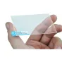 Kameru aizsargi - JJC GSP-X-T1 en X-T2 Optical Glass Protector - perc šodien veikalā un ar piegādi