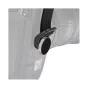 Sortimenta jaunumi - Caruba Padded Support Handstrap - ātri pasūtīt no ražotāja