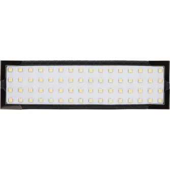 Sortimenta jaunumi - Westcott Flex Daylight Mat (25.4 x 7.6cm) - ātri pasūtīt no ražotāja