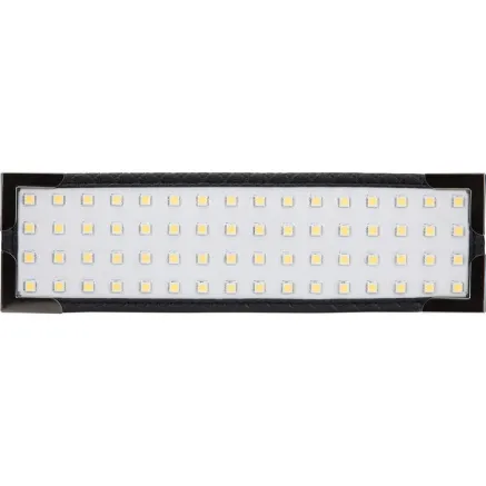 Westcott Flex Daylight Mat (25.4 x 7.6cm) 7452