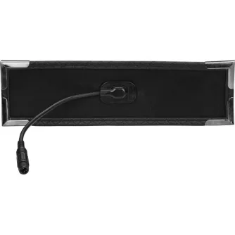 Produkto paveikslėlis