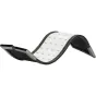 Sortimenta jaunumi - Westcott Flex Daylight Mat (25.4 x 7.6cm) - ātri pasūtīt no ražotāja