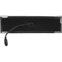 Westcott Flex Bi Color Mat 25.4 x 7.6cm 7493