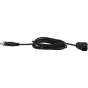 V-Mount Baterijas - Westcott Flex D-Tap Cable - ātri pasūtīt no ražotāja