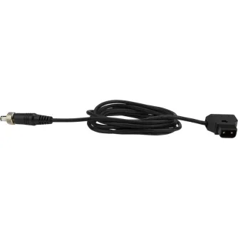 V-Mount Baterijas - Westcott Flex D-Tap Cable - ātri pasūtīt no ražotāja