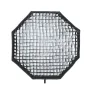 Godox Grid voor Octa 120 917 12000 002