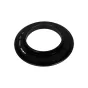 Caruba Reverse Ring Pentax PK 49mm