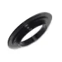 Caruba Reverse Ring Sony A SM 52mm RR SM 52