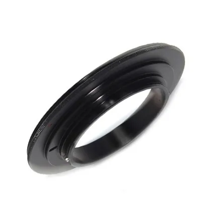 Caruba Reverse Ring Sony A SM 52mm RR SM 52