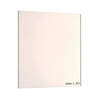 Kvadrātiskie filtri - Cokin Filter X850 Diffuser 3 - ātri pasūtīt no ražotāja