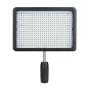 LED Gaismas paneļi - Godox LED 500L-W Daylight - ātri pasūtīt no ražotāja