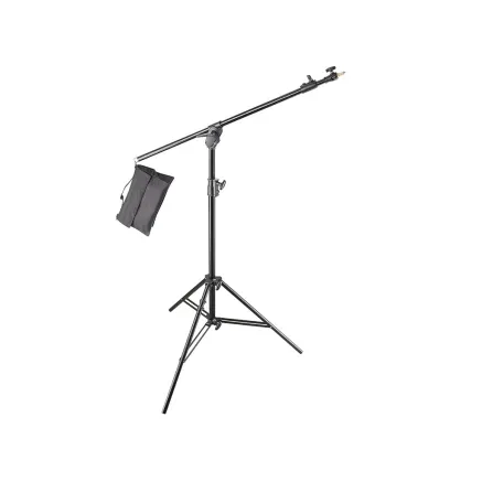 Godox 420LB Light Boom Stand