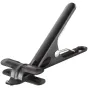 Sortimenta jaunumi - Godox LSA-02 Multifunction Clamp - ātri pasūtīt no ražotāja