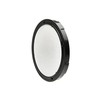 Piederumi kameru zibspuldzēm - SMDV Speedbox-Flip Light Dome Diffuser Filter - ātri pasūtīt no ražotāja