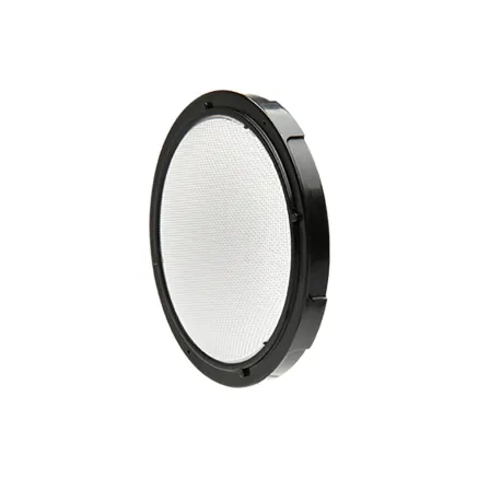 SMDV Speedbox Flip Light Dome Diffuser Filter Light Color Filter Dome Diffuser