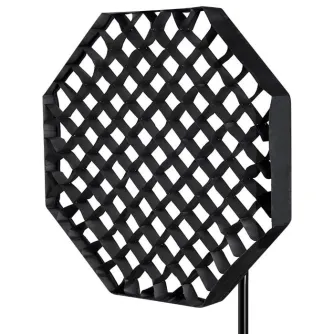 Produkto paveikslėlis