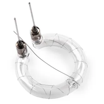 Replacement Lamps - Godox Flash Tube For SK300II/SK400II - quick order from manufacturer
