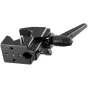 Godox LSA 03 Nano Clamp