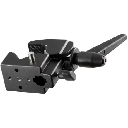 Godox LSA 03 Nano Clamp