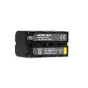 Sortimenta jaunumi - Nitecore NP-F750 battery pack 5200mAh 38.5Wh - ātri pasūtīt no ražotāja
