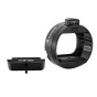 Softboksi - SMDV S Adapter for Speedlight - ātri pasūtīt no ražotāja