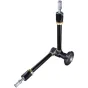 Sortimenta jaunumi - Godox LSA-04 Magic Arm - ātri pasūtīt no ražotāja
