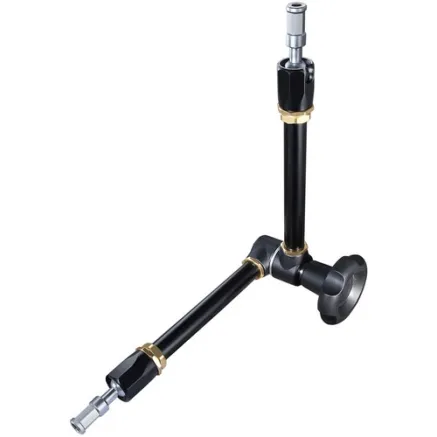 Godox LSA 04 Magic Arm