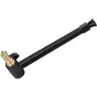 Sortimenta jaunumi - Godox LSA-05 Extension Arm - ātri pasūtīt no ražotāja