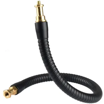 Sortimenta jaunumi - Godox LSA-09 Heavy Duty Flexible Arm - ātri pasūtīt no ražotāja