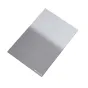 Kvadrātiskie filtri - Cokin Filter Z121L Neutral Grey G2-lght (ND2) (0.3) - ātri pasūtīt no ražotāja