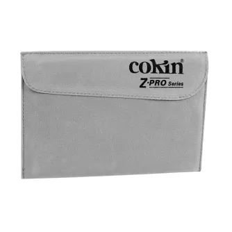 Produkto paveikslėlis