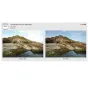 Kvadrātiskie filtri - Cokin Filter Z121L Neutral Grey G2-lght (ND2) (0.3) - ātri pasūtīt no ražotāja