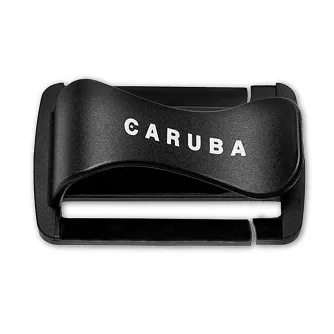 Objektīvu vāciņi - Caruba Lens Cap Clip - ātri pasūtīt no ražotāja